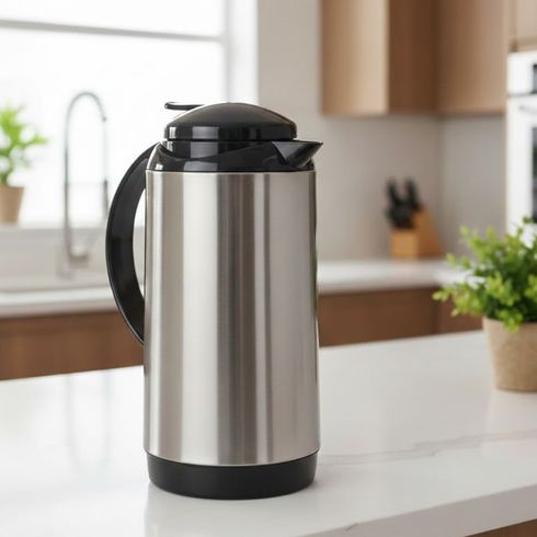 012188A000003-garrafa-termica-inox-1l-dcasa -1-